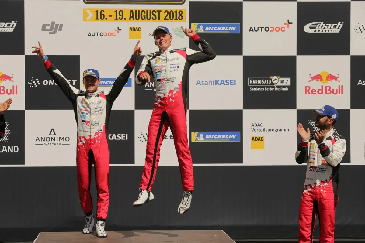 ultimo pezzo cronaca wrc (40)