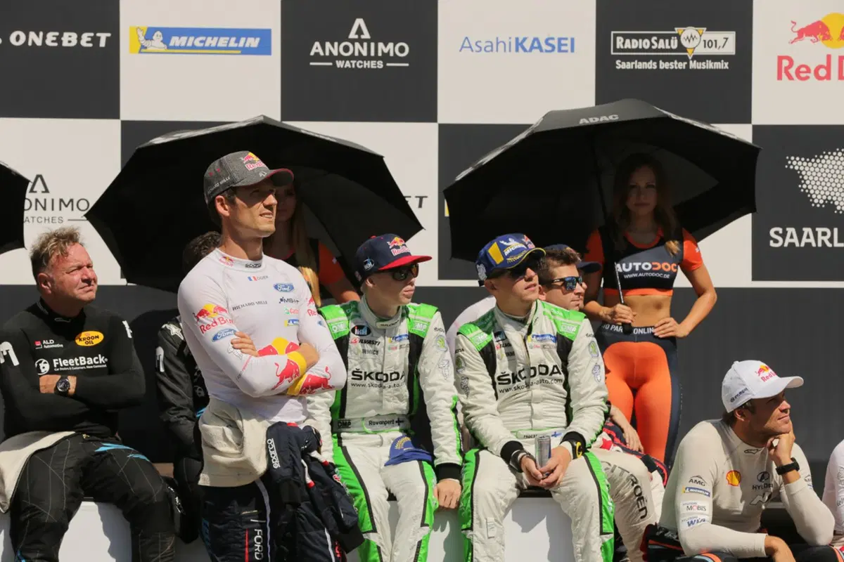 ultimo pezzo cronaca wrc (41)