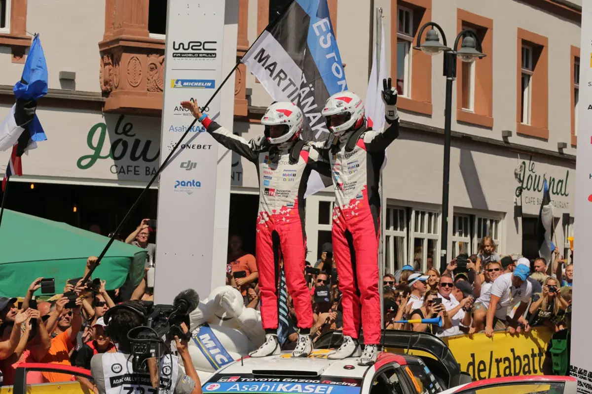 ultimo pezzo cronaca wrc (42)