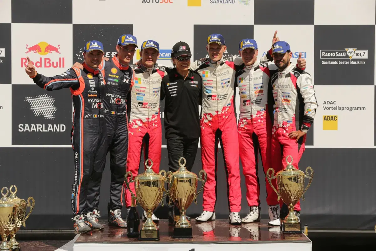 ultimo pezzo cronaca wrc (43)