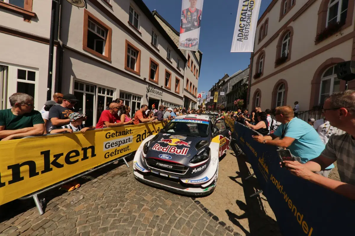 ultimo pezzo cronaca wrc (45)