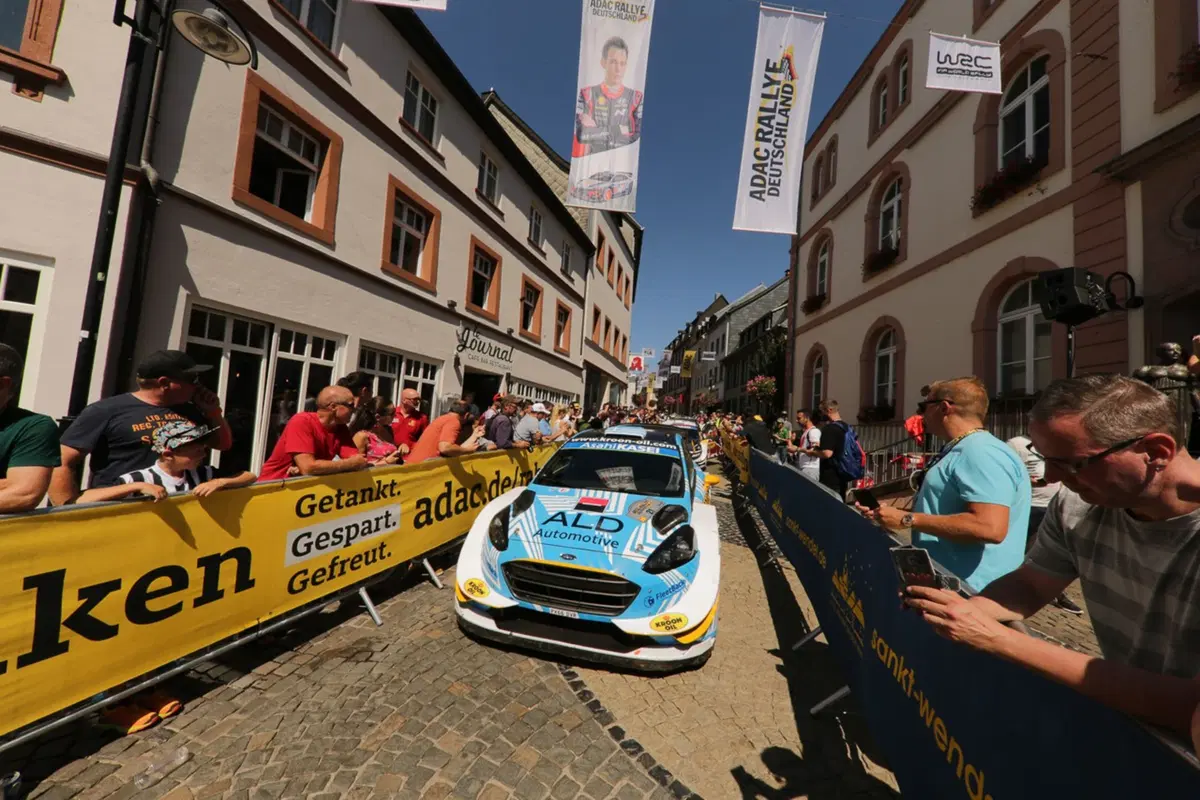 ultimo pezzo cronaca wrc (46)