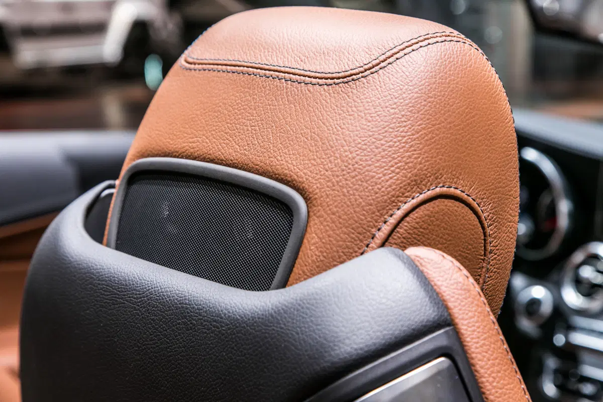 Mercedes al Salone di Ginevra 2016 (13)