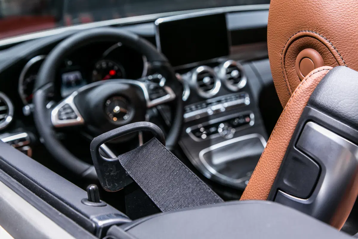 Mercedes al Salone di Ginevra 2016 (15)