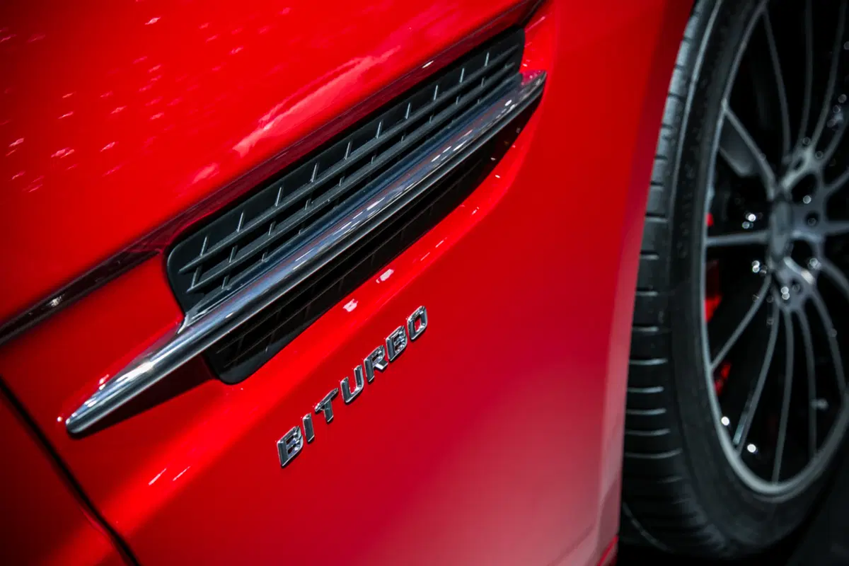 Mercedes al Salone di Ginevra 2016 (17)