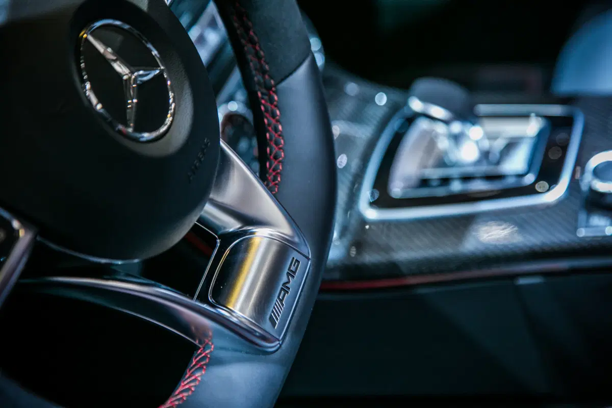 Mercedes al Salone di Ginevra 2016 (26)