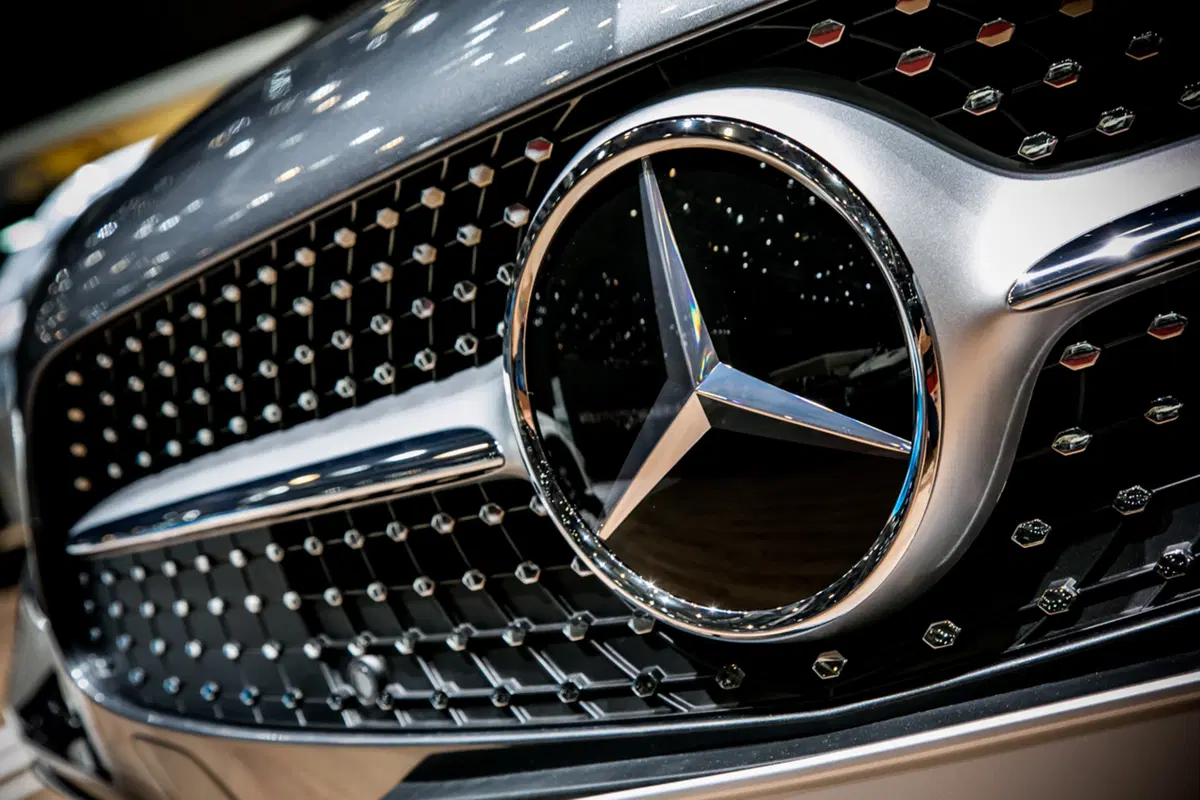 Mercedes al Salone di Ginevra 2016 (71)