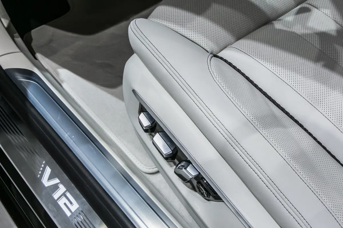 BMW al Salone di Ginevra 2016 (11)