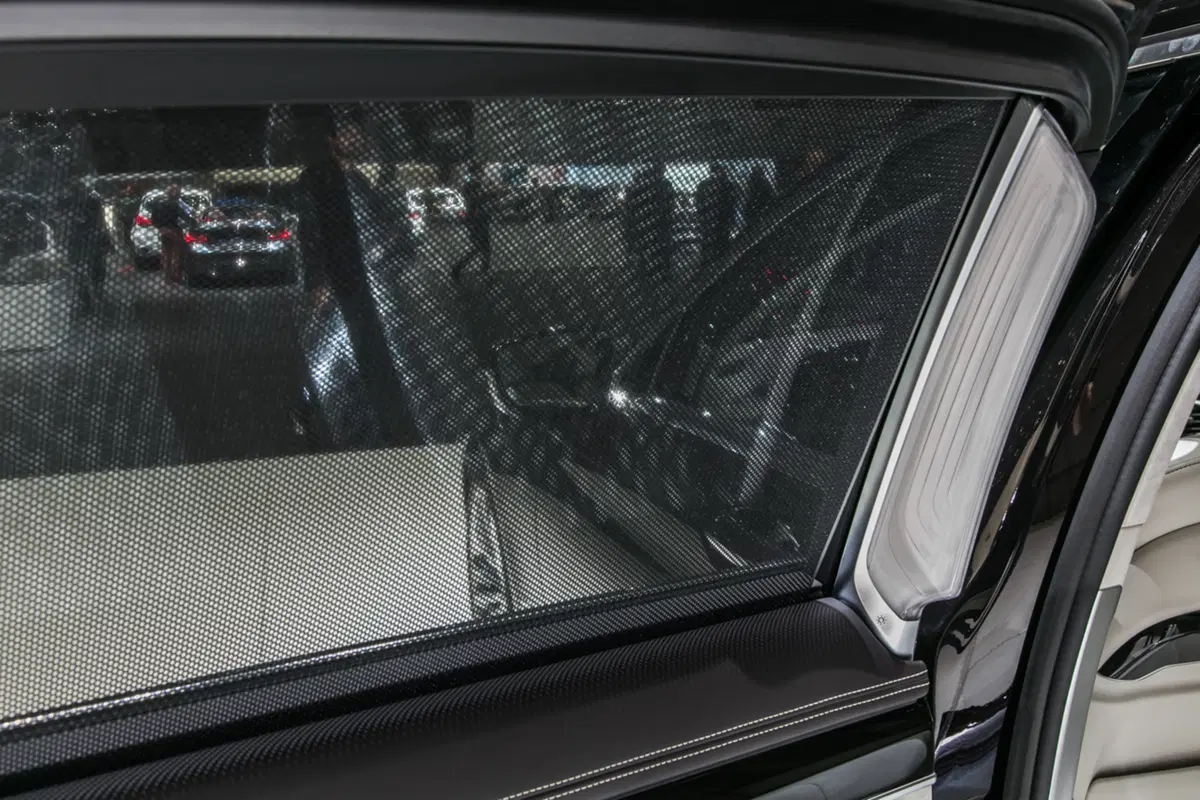BMW al Salone di Ginevra 2016 (14)