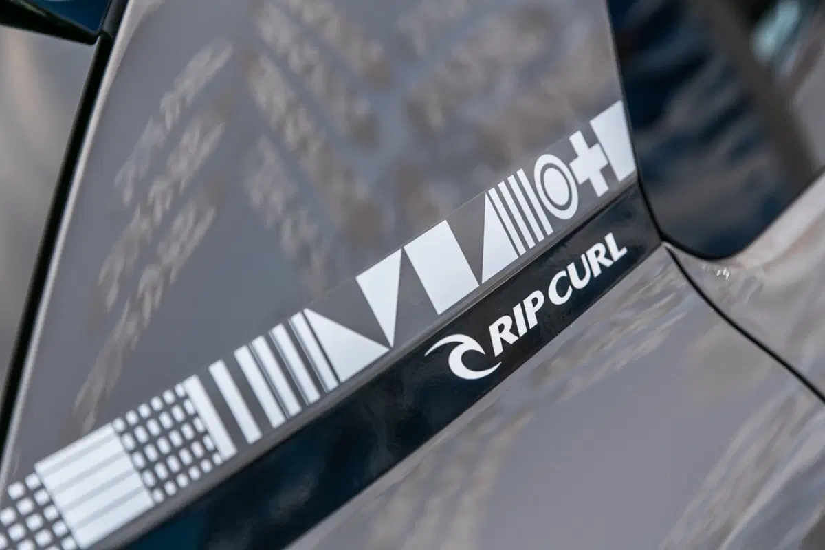 Citroen al Salone di Ginevra 2016 (2)