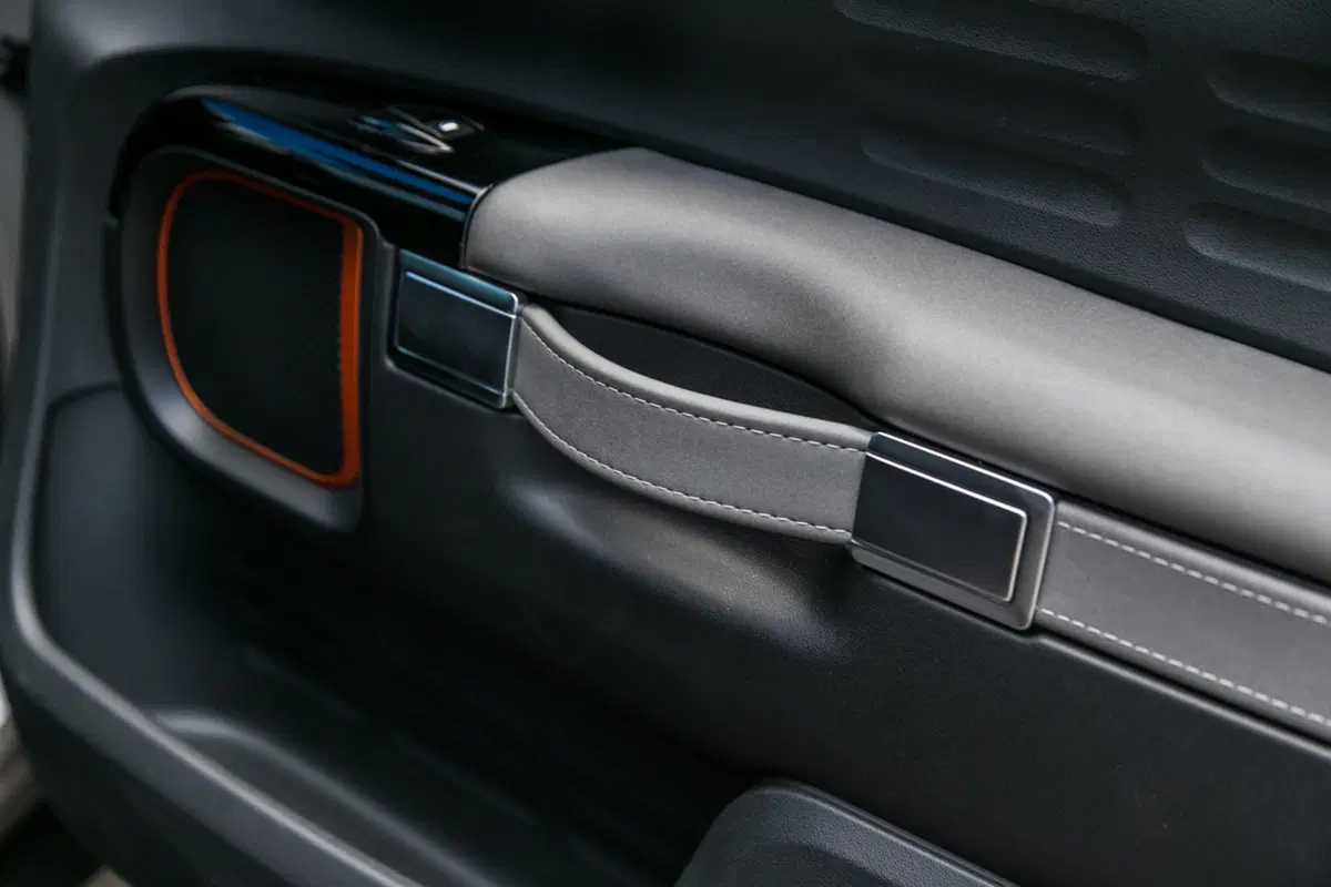 Citroen al Salone di Ginevra 2016 (6)