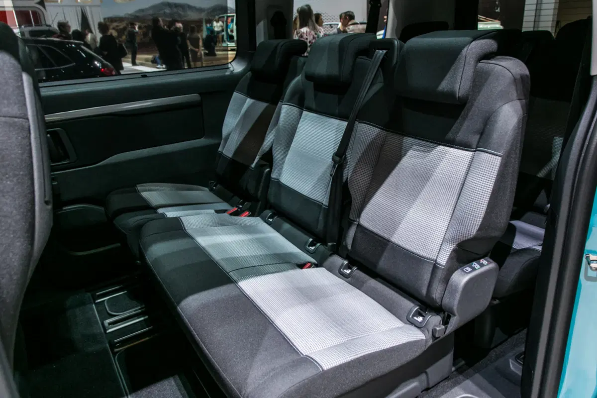 Citroen al Salone di Ginevra 2016 (22)