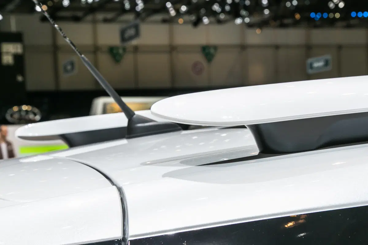 Citroen al Salone di Ginevra 2016 (28)