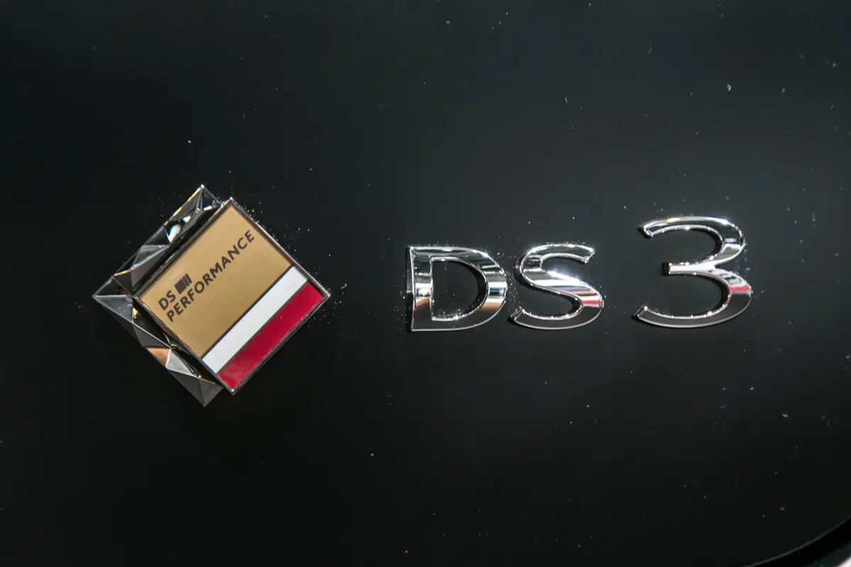 DS al Salone di Ginevra 2016 (7)