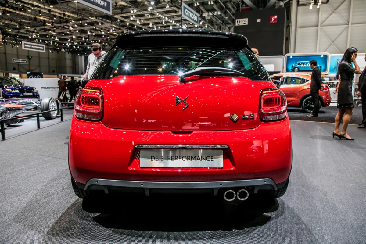 DS al Salone di Ginevra 2016 (11)