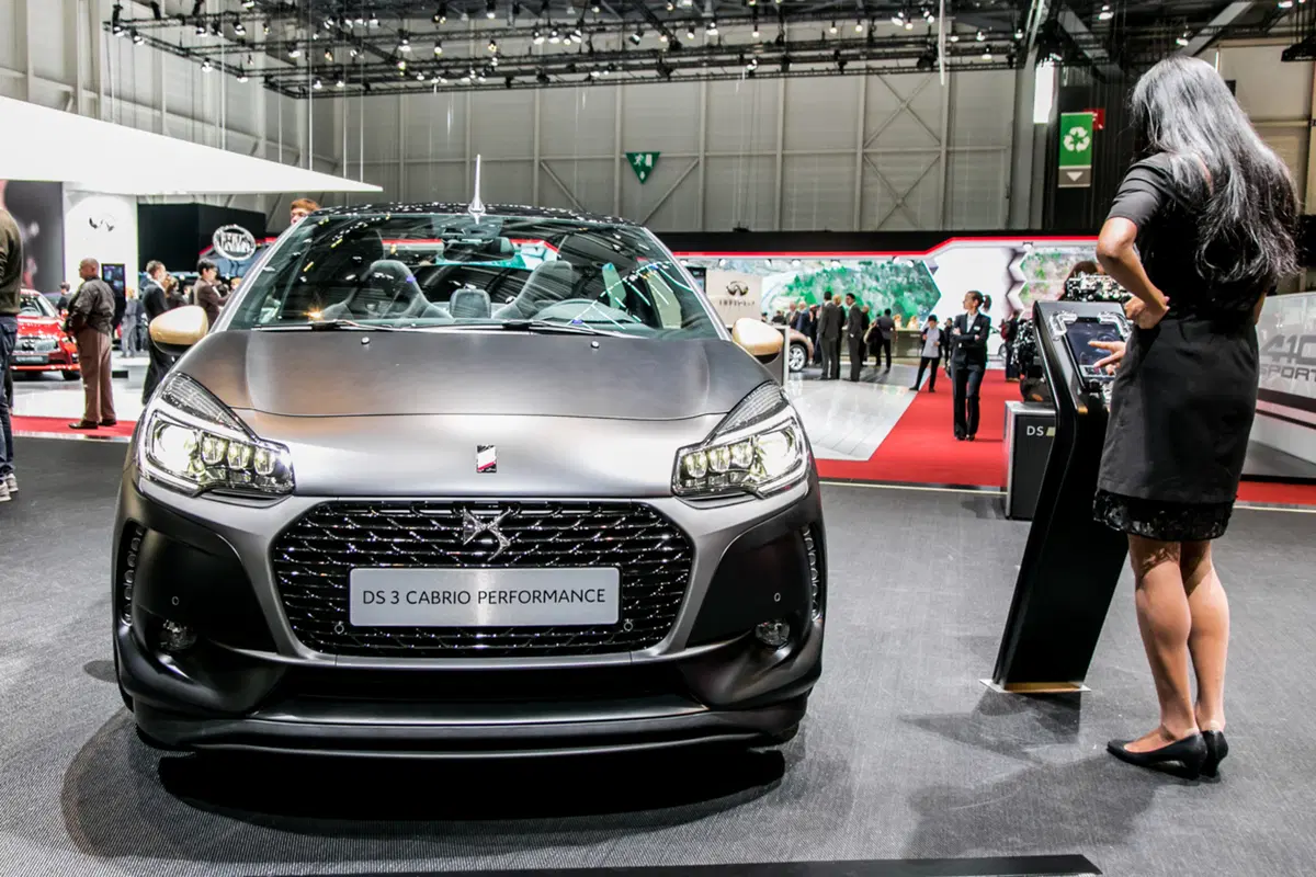 DS al Salone di Ginevra 2016 (14)