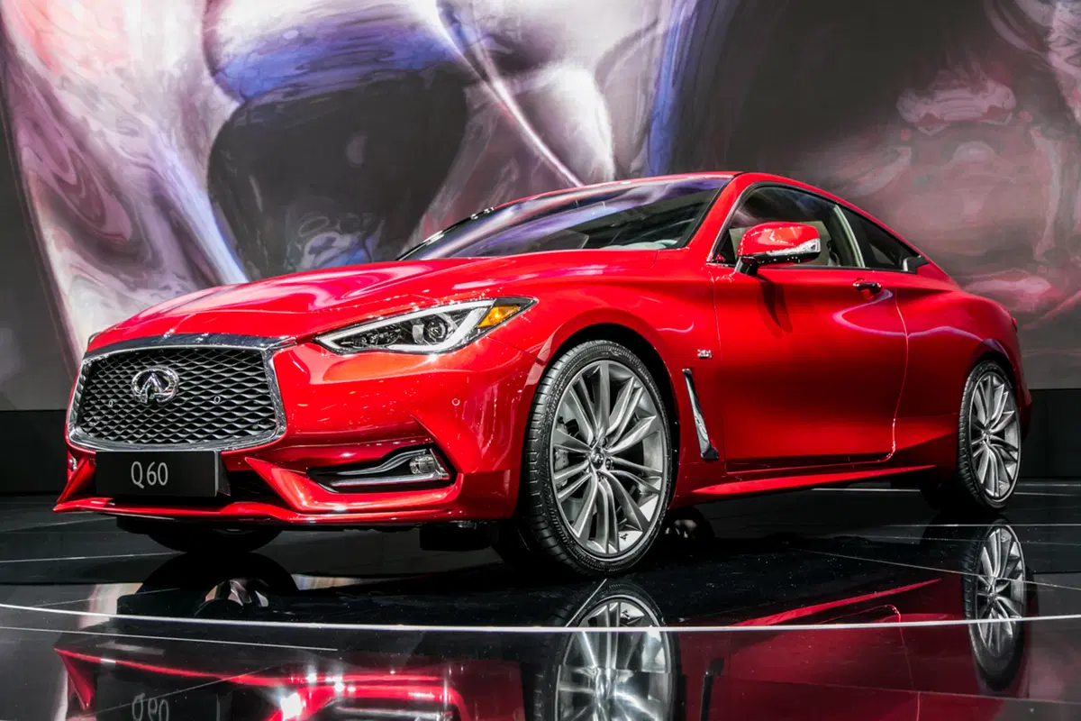 Infiniti al Salone di Ginevra 2016 (7)