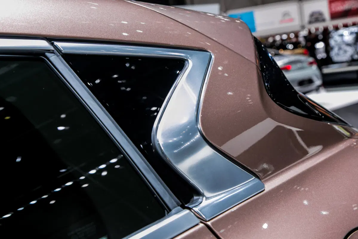 Infiniti al Salone di Ginevra 2016 (23)