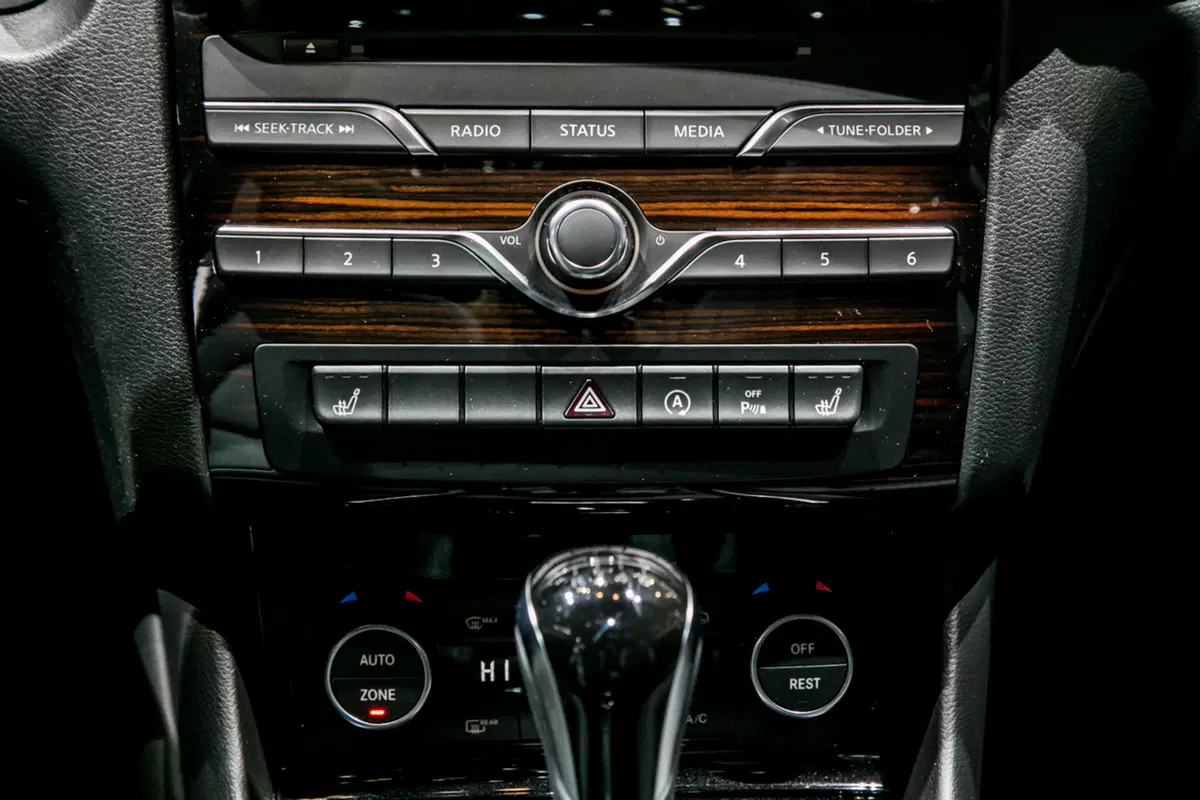 Infiniti al Salone di Ginevra 2016 (24)