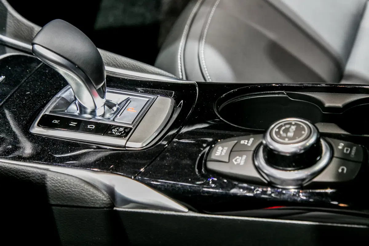Infiniti al Salone di Ginevra 2016 (27)