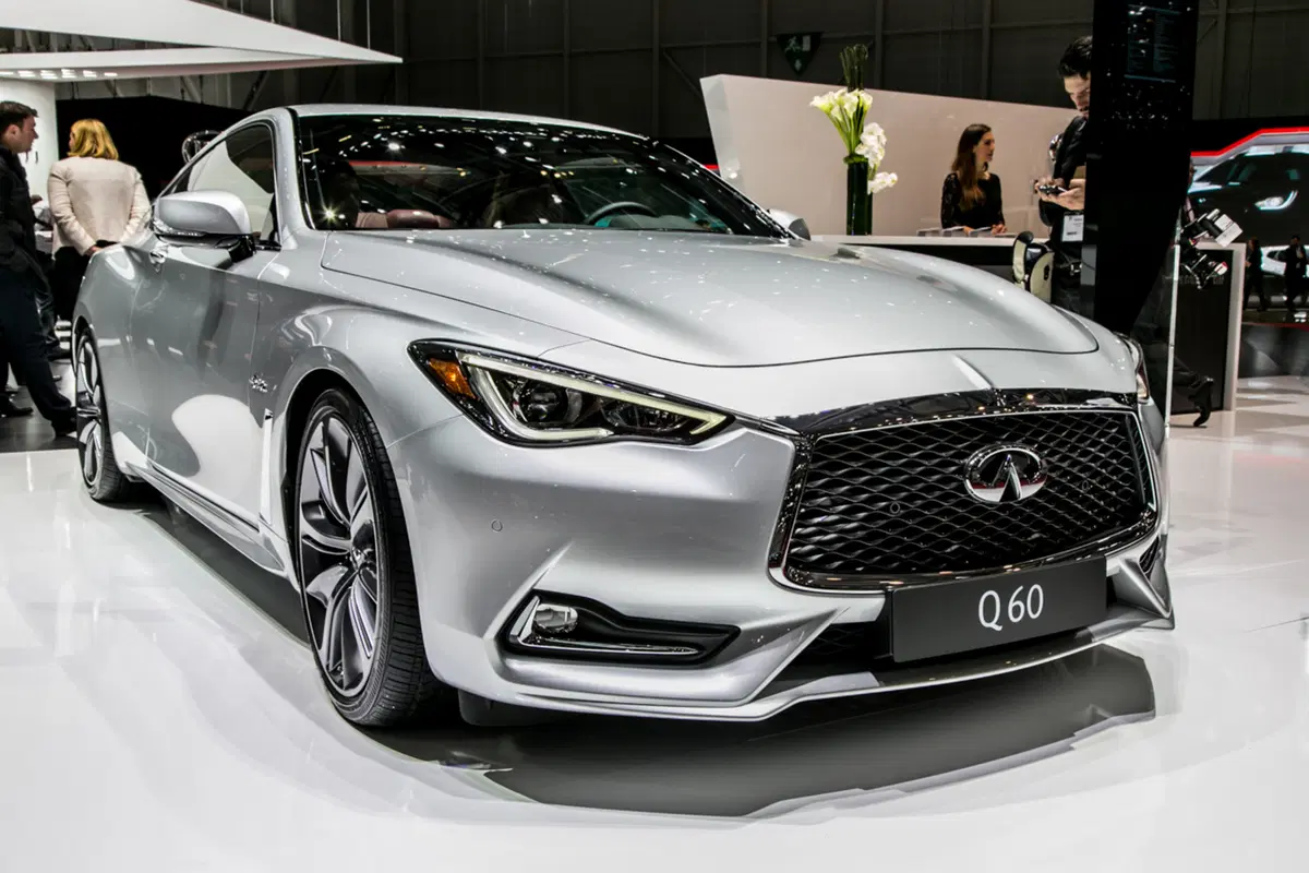 Infiniti al Salone di Ginevra 2016 (29)