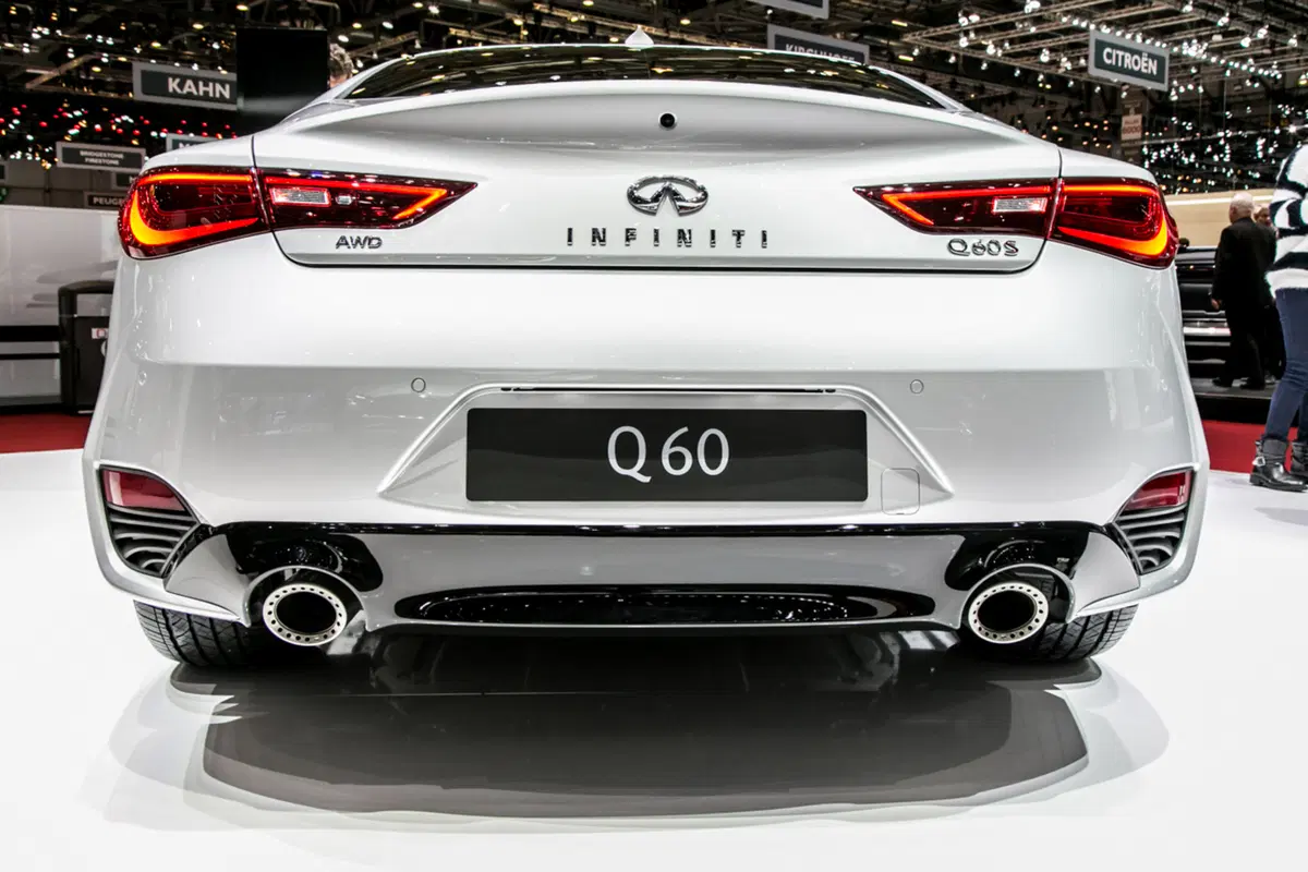 Infiniti al Salone di Ginevra 2016 (30)