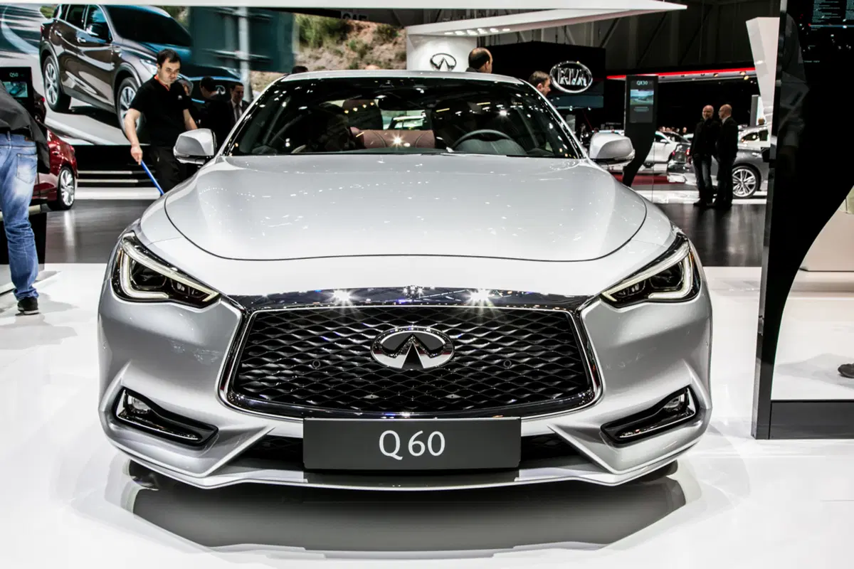 Infiniti al Salone di Ginevra 2016 (31)