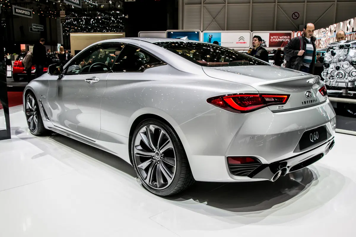 Infiniti al Salone di Ginevra 2016 (32)