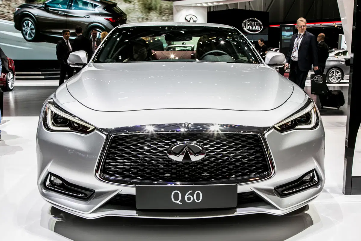 Infiniti al Salone di Ginevra 2016 (28)