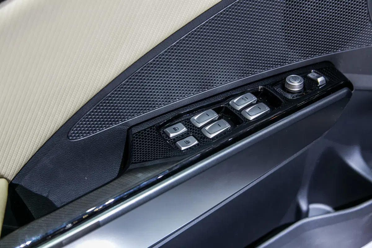 SsangYong al Salone di Ginevra 2016 (7)