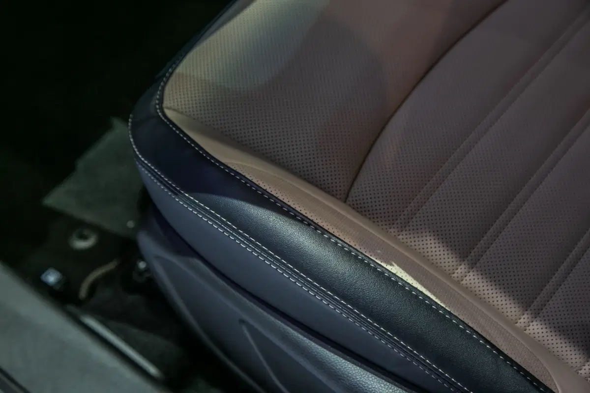 SsangYong al Salone di Ginevra 2016 (8)