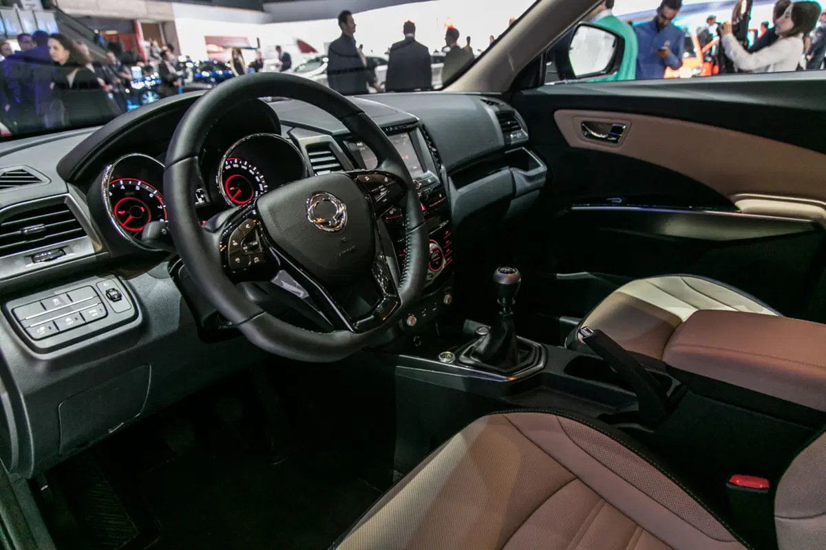 SsangYong al Salone di Ginevra 2016 (6)