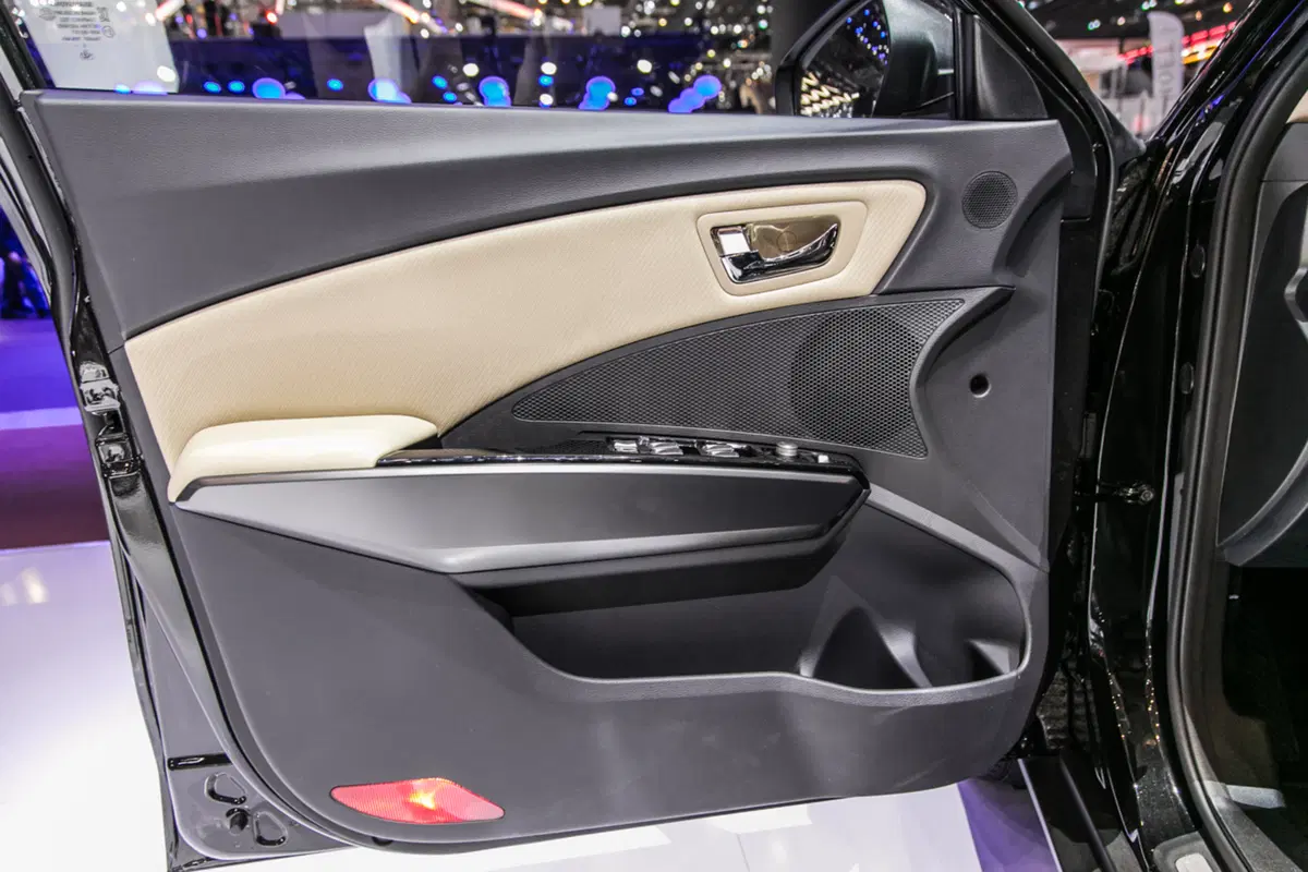 SsangYong al Salone di Ginevra 2016 (9)