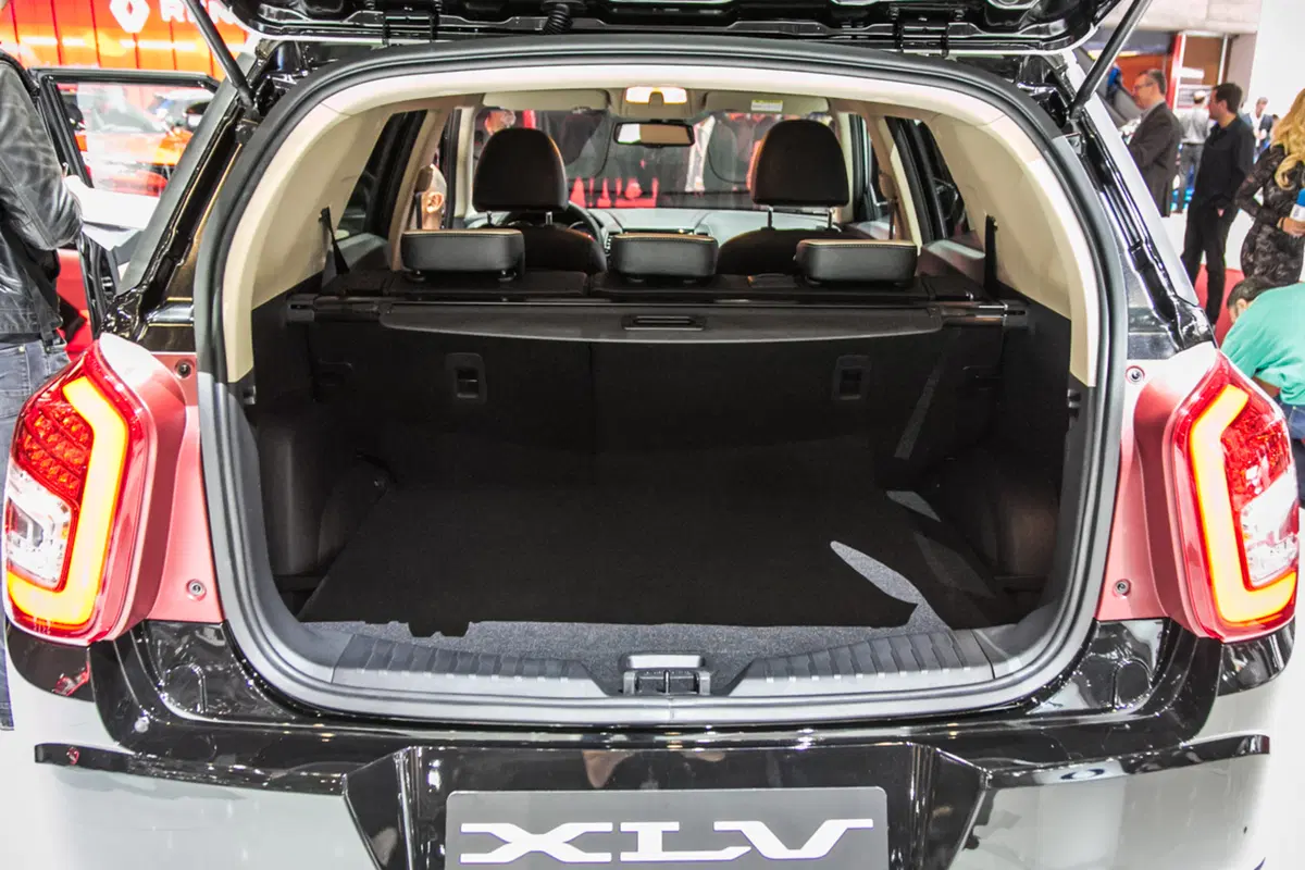 SsangYong al Salone di Ginevra 2016 (10)