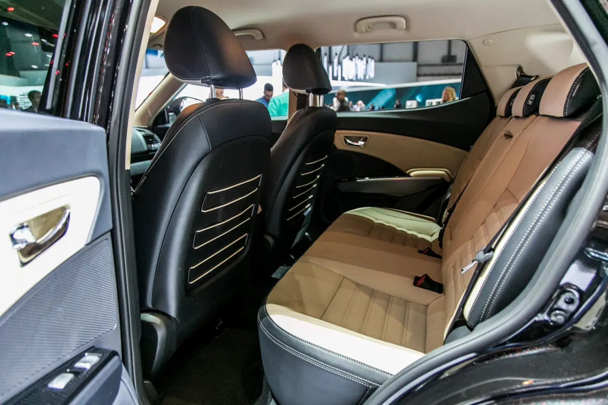 SsangYong al Salone di Ginevra 2016 (12)