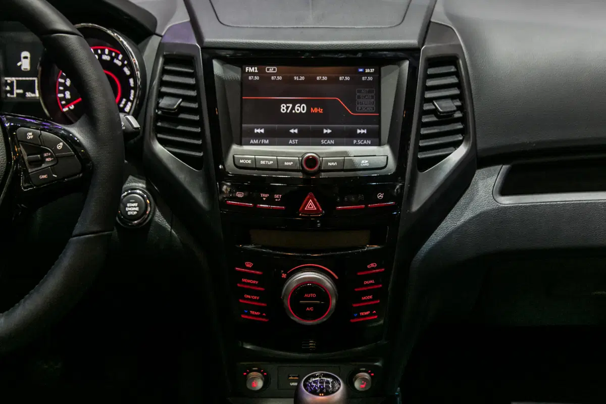 SsangYong al Salone di Ginevra 2016 (11)