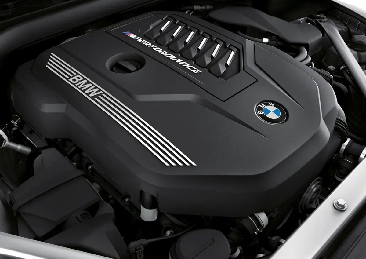 BMW Z4 Roadster, il ritorno della spider dell'Elica (8)
