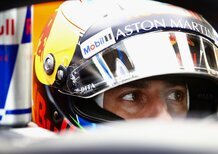 F1, GP Belgio 2018: la ripicca di Ricciardo e le altre news