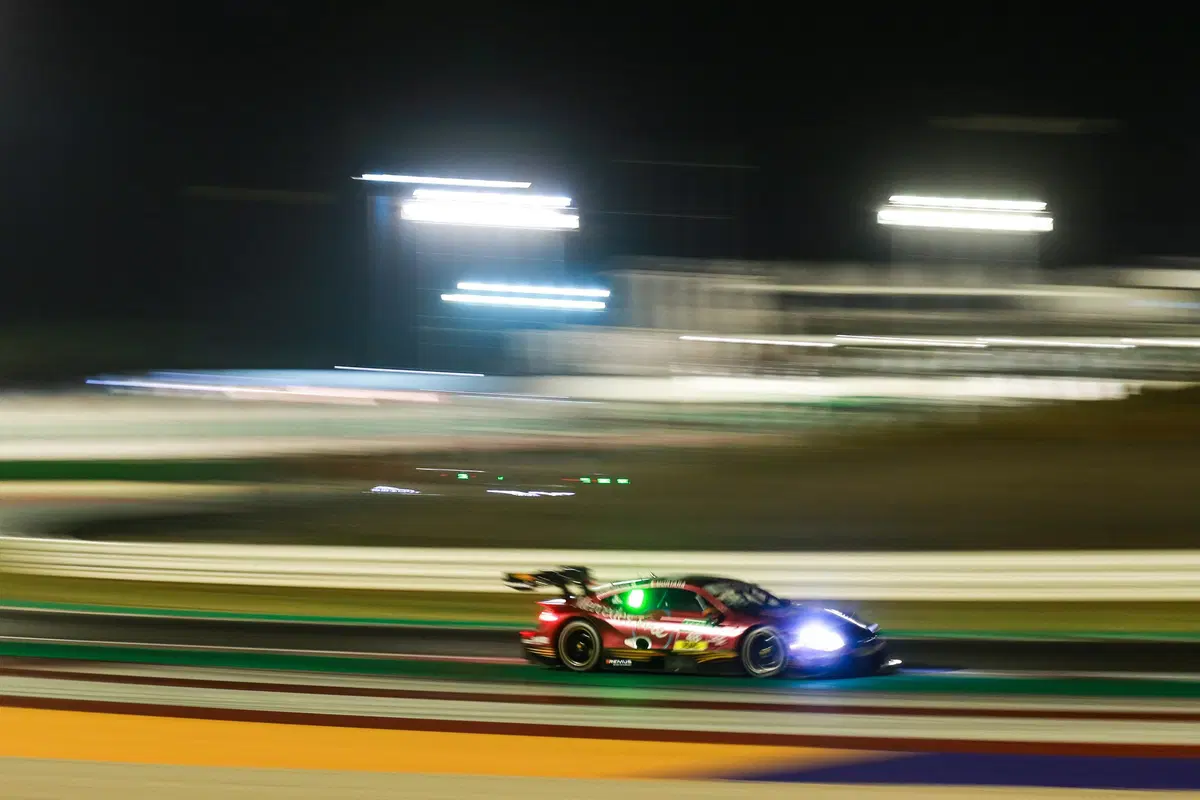 DTM 2018, Misano. Gara 1 a Di Resta, seguono Frijns e Mortara (5)
