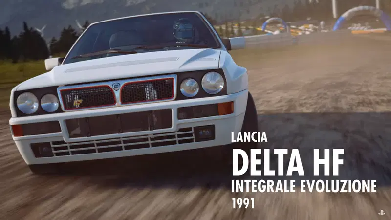 GT Sport, l'update di agosto [video]