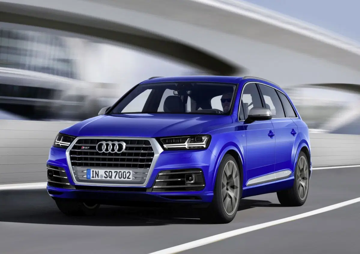 Audi SQ7 TDI, potenza Diesel (18)