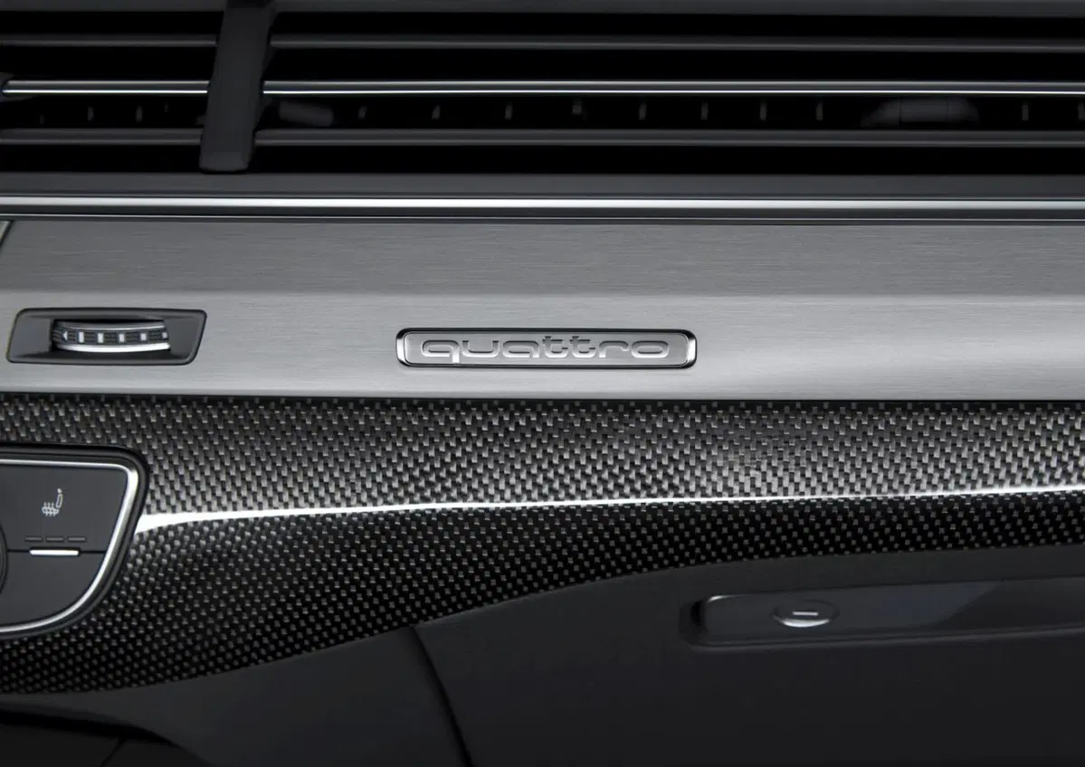Audi SQ7 TDI, potenza Diesel (21)