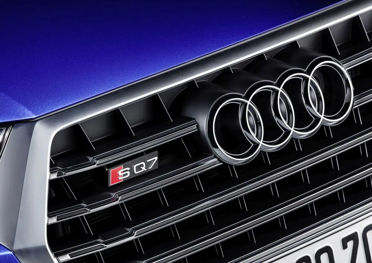 Audi SQ7 TDI, potenza Diesel (23)