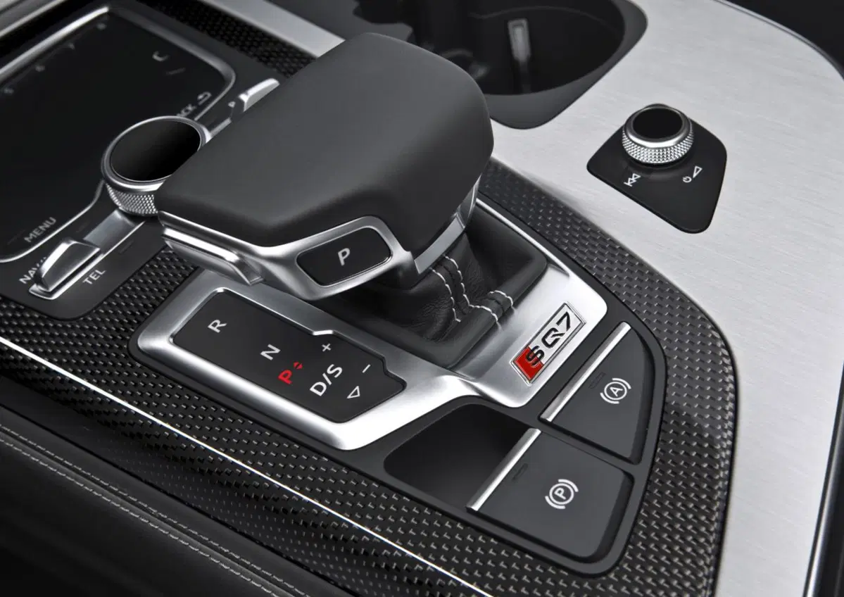 Audi SQ7 TDI, potenza Diesel (25)