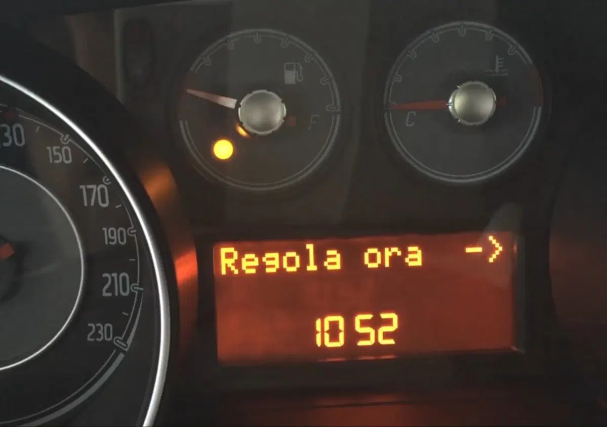 Ora legale tutto l'anno in UE. Fine del fastidioso cambio?