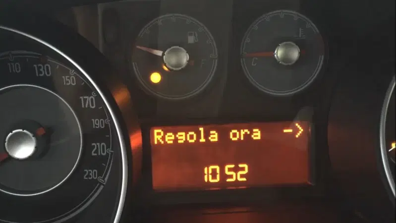 Ora legale tutto l'anno in UE. Fine del fastidioso cambio?