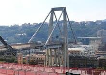 Ponte Morandi, Autostrade: «Rispettati gli obblighi»