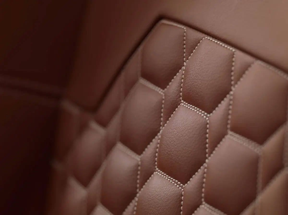 Spyker C8 Preliator, il ritorno dell'olandese (17)