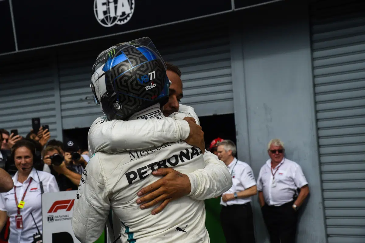 F1, GP Italia 2018: ecco perché la Ferrari ha perso la corsa (28)