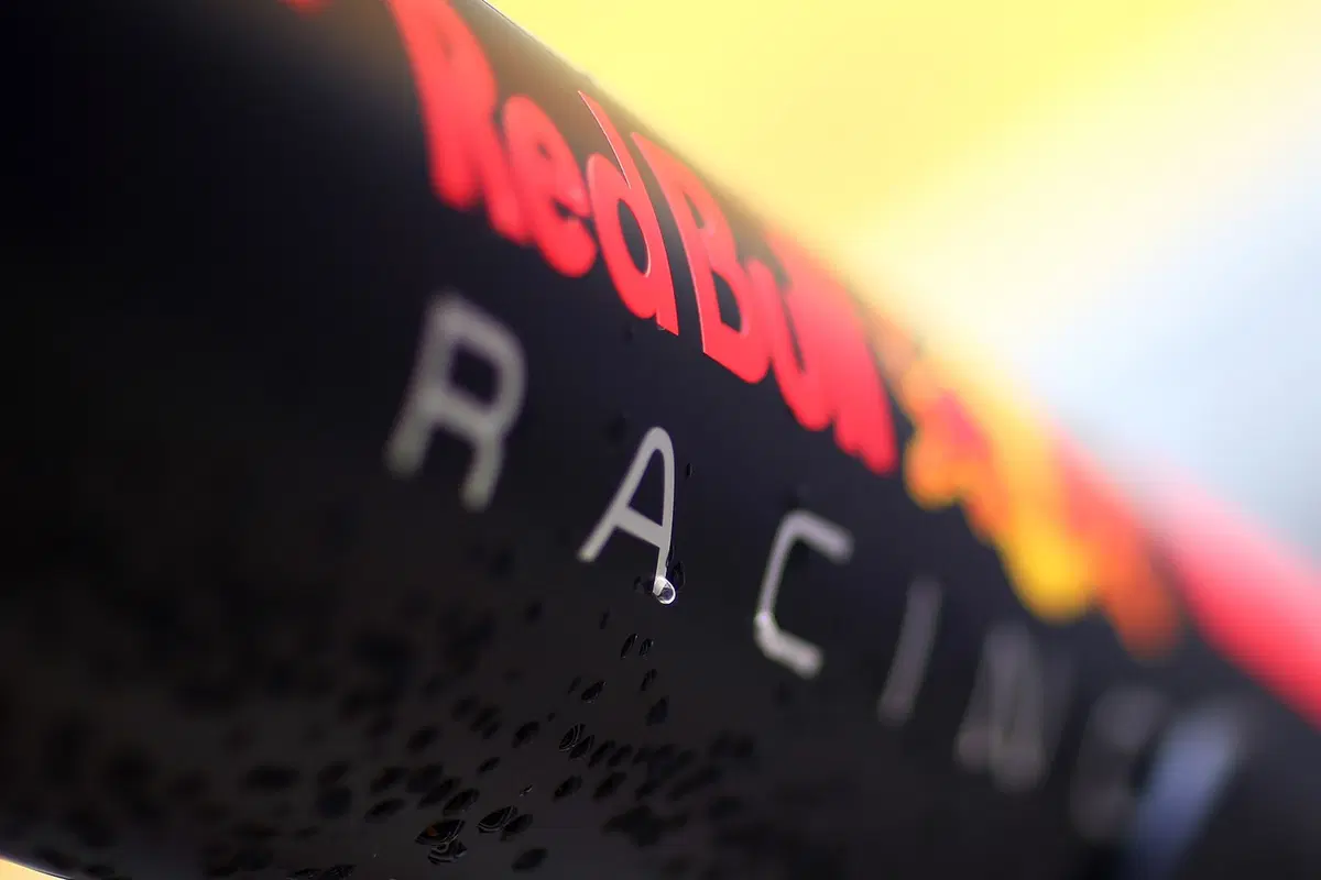 GP Italia F1 2018: Le foto più belle da Monza (10)